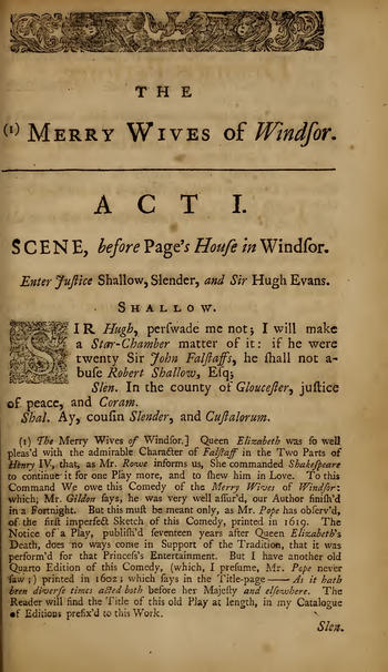 Image of page 347